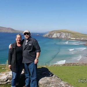 Meet your Posher, Vickie linder-