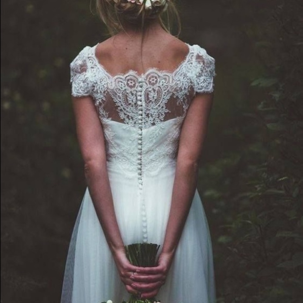 Meet your Posher, Mirim