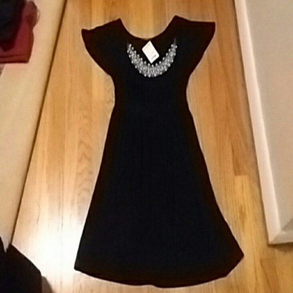 Dress, brand new - Picture 1 of 4