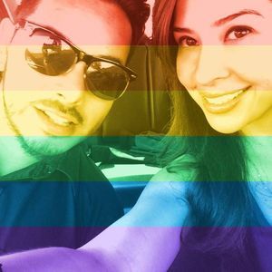 Meet your Posher, Jimaya