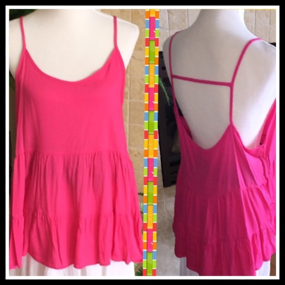 SOLD - Picture 2 of 3