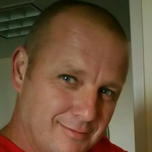 Meet your Posher, Ira