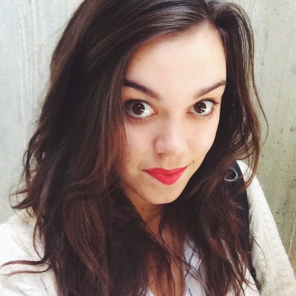 Meet your Posher, Meghan - Picture 1 of 1