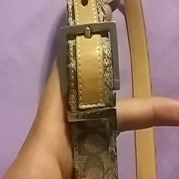 Sold!!! - Picture 2 of 4