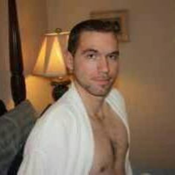 Meet your Posher, Jason - Picture 1 of 1