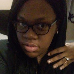 Meet your Posher, Starr