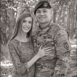 Meet your Posher, Randi