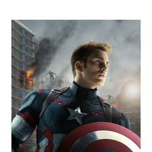 Meet your Posher, Ariana