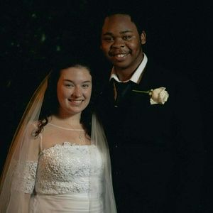 Meet your Posher, Lilli