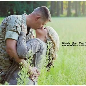 Meet your Posher, Stef