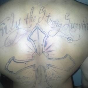 Meet your Posher, Darius