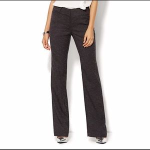 🎉SALE🎉 NY&Co 7th Avenue Design Studio - Tweed