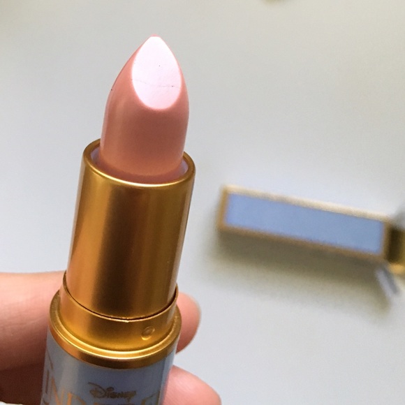 MAC Cosmetics Makeup - Mac Cinderella MAC Cosmetics Makeup - Mac Cinderella