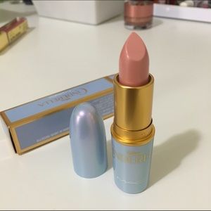 MAC Cosmetics Makeup - Mac Cinderella MAC Cosmetics Makeup - Mac Cinderella