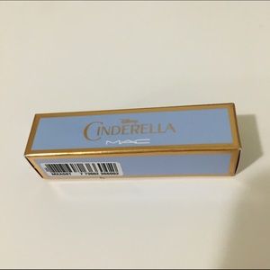 MAC Cosmetics Makeup - Mac Cinderella MAC Cosmetics Makeup - Mac Cinderella