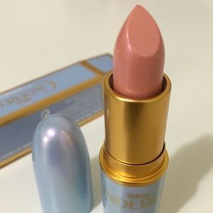 MAC Cosmetics Makeup - Mac Cinderella MAC Cosmetics Makeup - Mac Cinderella
