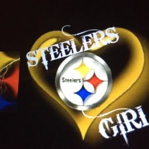 Meet your Posher, Suzy