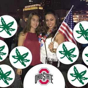 Meet your Posher, Victoria