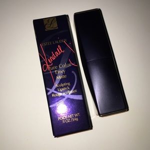 Estee Lauder Makeup - Kendall jenner estee lauder Estee Lauder Makeup - Kendall jenner estee lauder