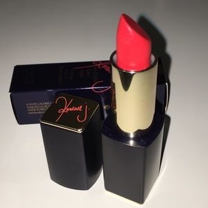 Estee Lauder Makeup - Kendall jenner estee lauder Estee Lauder Makeup - Kendall jenner estee lauder