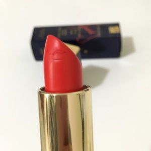 Estee Lauder Makeup - Kendall jenner estee lauder Estee Lauder Makeup - Kendall jenner estee lauder