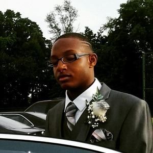 Meet your Posher, Philippe