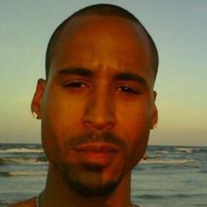 Meet your Posher, Steven