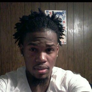 Meet your Posher, Jay