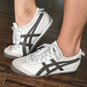 asics tiger shoes australia