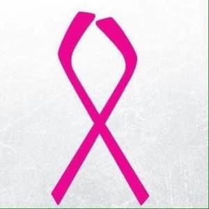 Meet your Posher, Kori