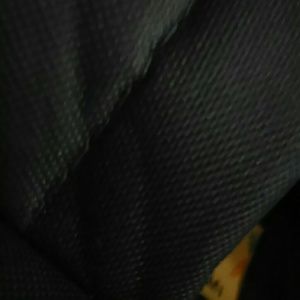 Meet your Posher, Carlos