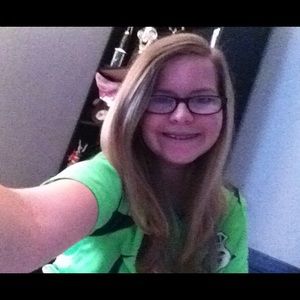 Meet your Posher, Steven