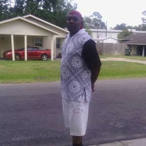 Meet your Posher, Prince