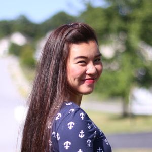 Meet your Posher, Tipsuda