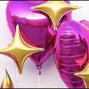 Share for share !!💖