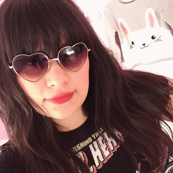 ️❤️sold in bundle❤️ - Picture 2 of 2