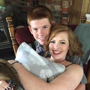 Meet your Posher, Alisha