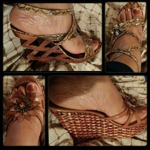 Meet your Posher, Bree