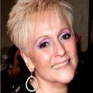 Meet your Posher, Joyce