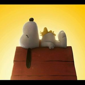 Meet your Posher, Isabel