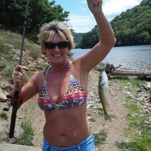 Meet your Posher, Joy