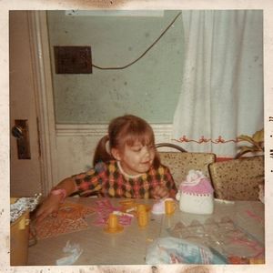 Meet your Posher, Brad jessica