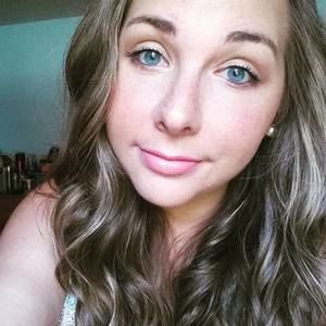 Meet your Posher, Cierra