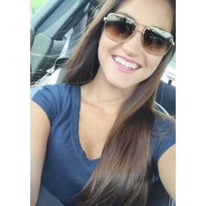 Meet your Posher, Jesse