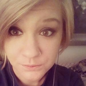 Meet your Posher, Dorothea