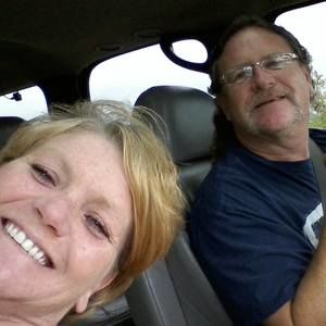 Meet your Posher, Evelyn