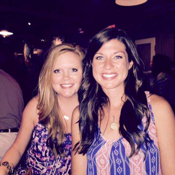 Meet your Posher, Tracy - Picture 1 of 1