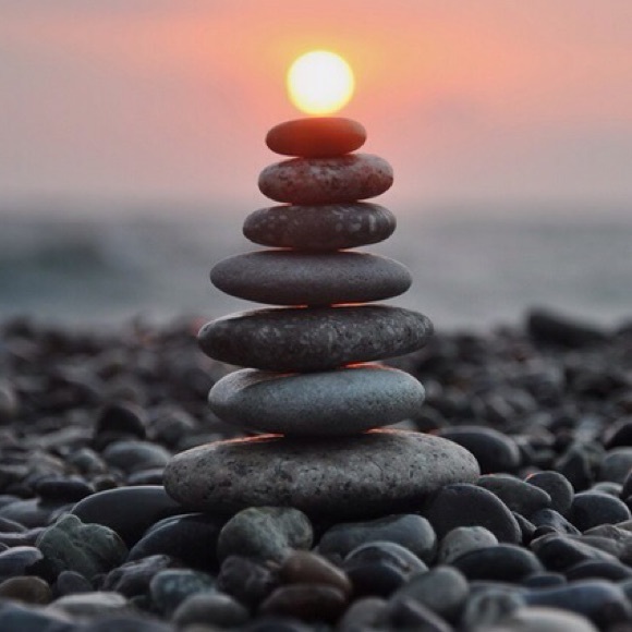 RESERVED Bundle for Brittany😊