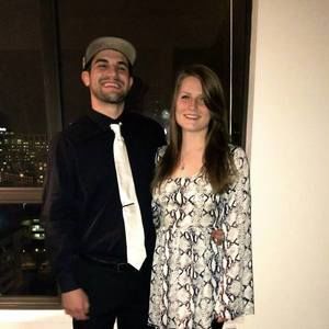 Meet your Posher, Valerie