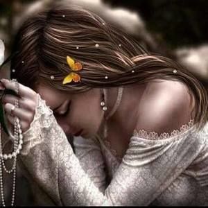 Meet your Posher, Helya